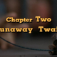 Illustration for article titled Rewatching iBrisco County Jr./i - Episodes 8 9